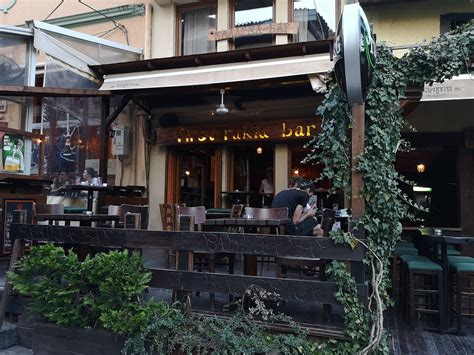 skopje restoranları|THE 10 BEST Restaurants in Skopje (Updated August 2024).